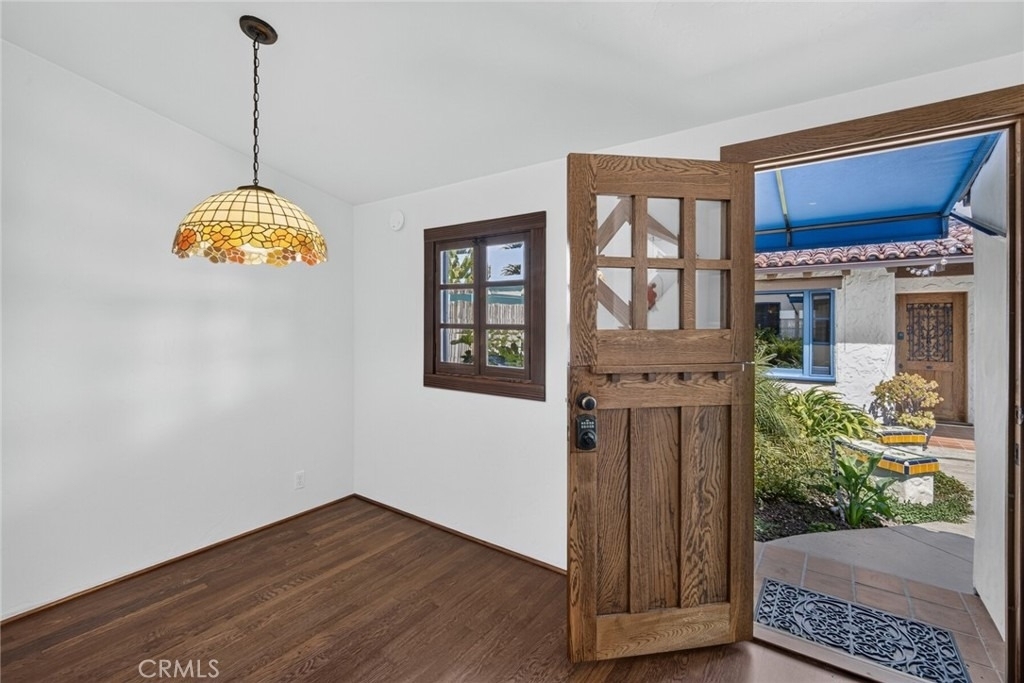 140 Avenida Miramar - Photo 11