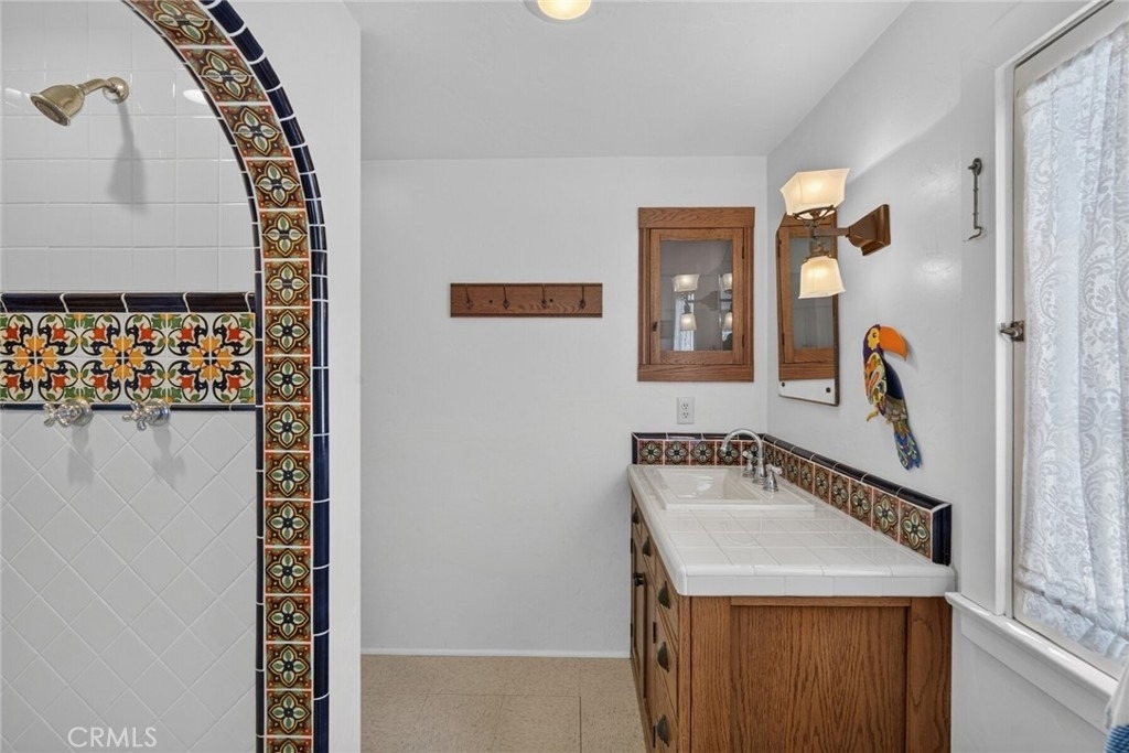 140 Avenida Miramar - Photo 31