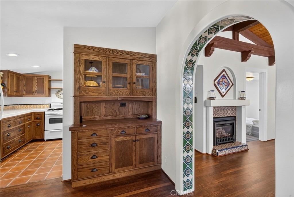 140 Avenida Miramar - Photo 34