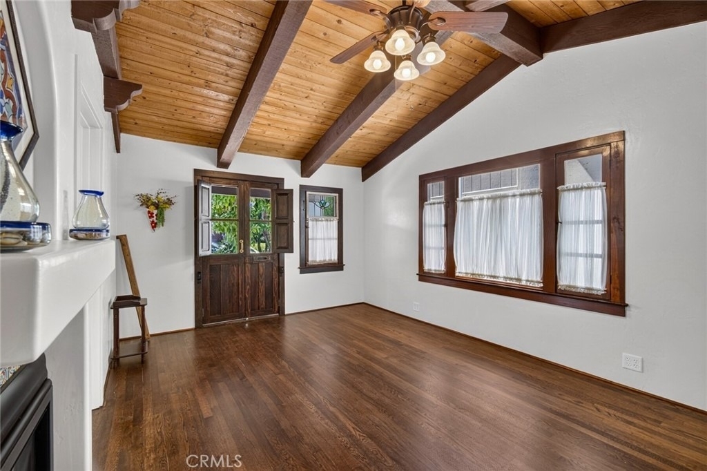 140 Avenida Miramar - Photo 6