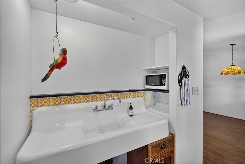140 Avenida Miramar - Photo 16