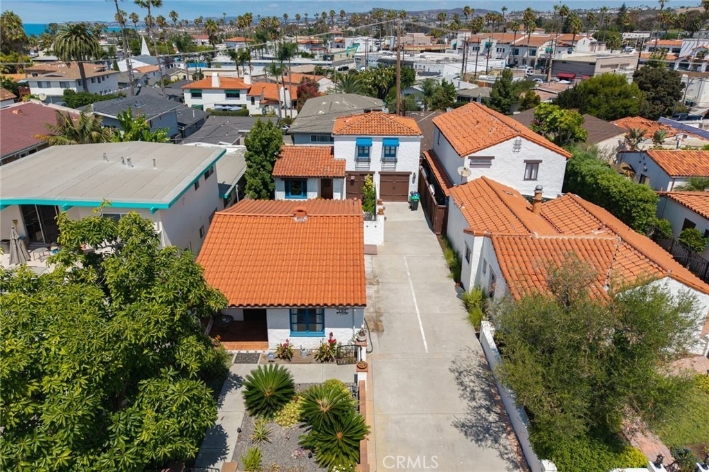 140 Avenida Miramar - Photo 35
