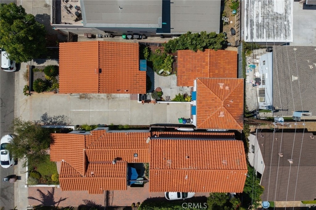 140 Avenida Miramar - Photo 39