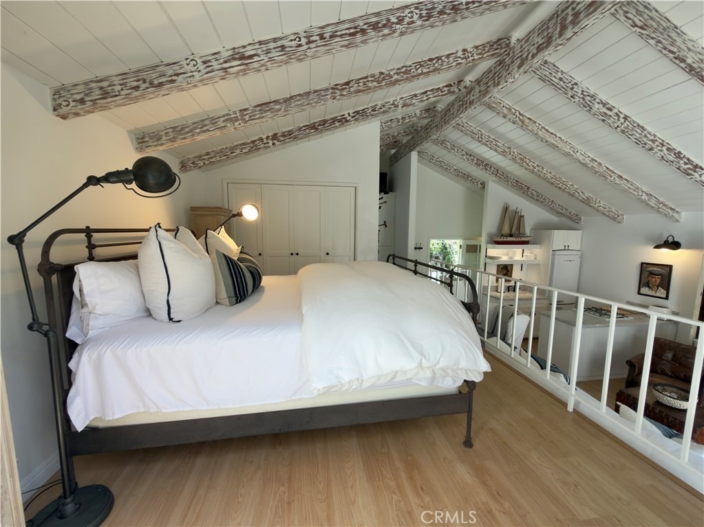 31531 Bluff Drive - Photo 9