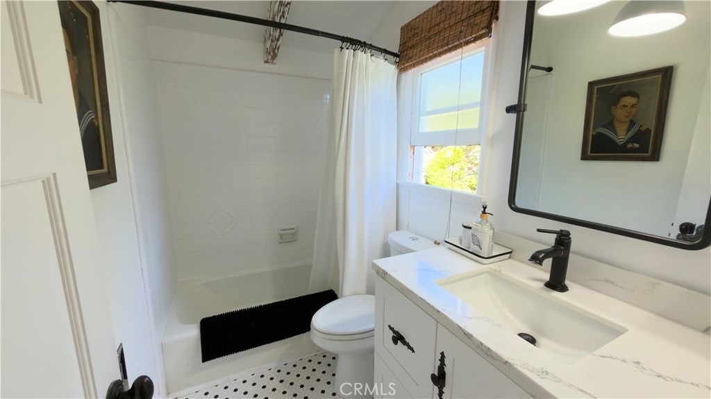 31531 Bluff Drive - Photo 10