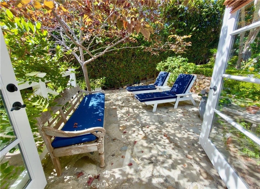 31531 Bluff Drive - Photo 13