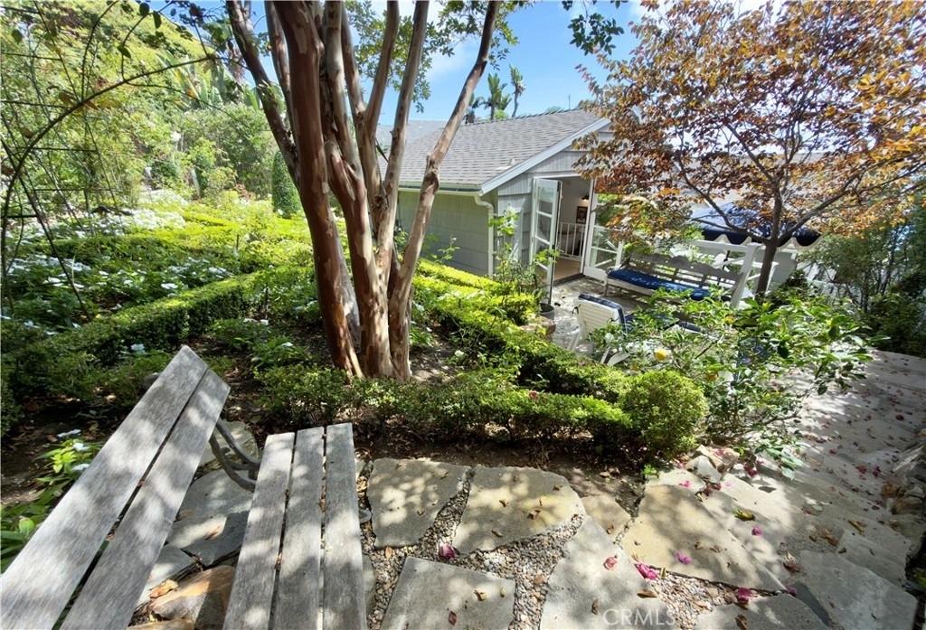 31531 Bluff Drive - Photo 15