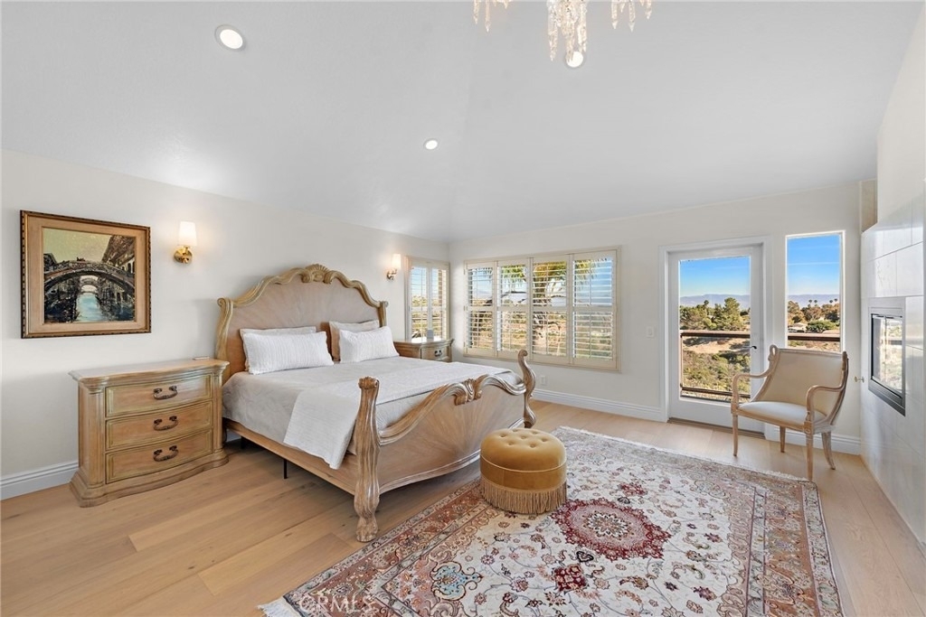 31616 Sea Shadows Way - Photo 13