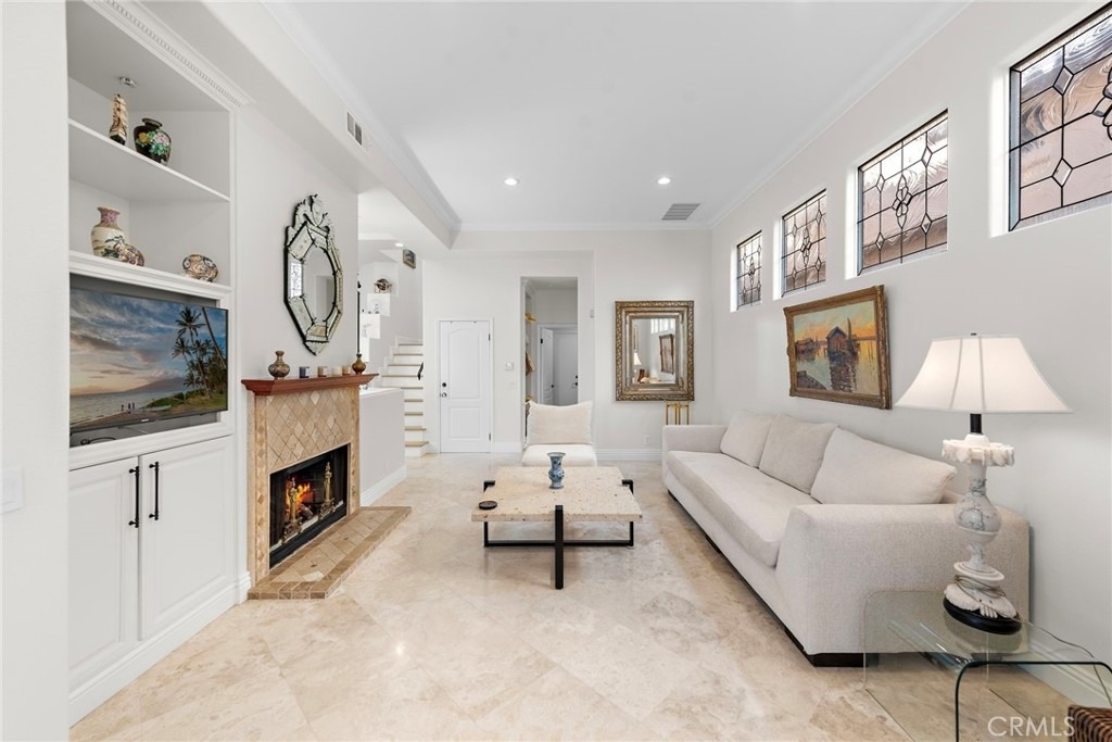 31616 Sea Shadows Way - Photo 9