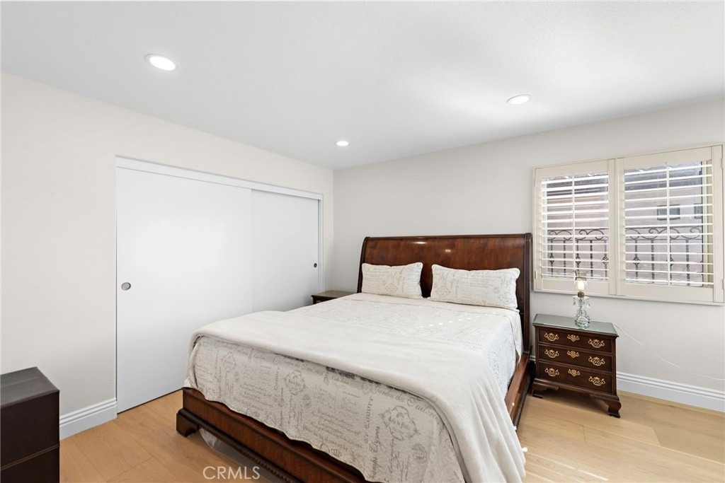 31616 Sea Shadows Way - Photo 21