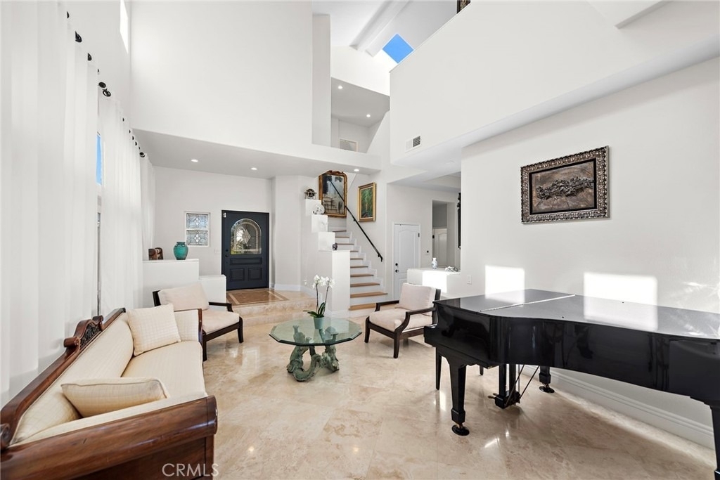 31616 Sea Shadows Way - Photo 3