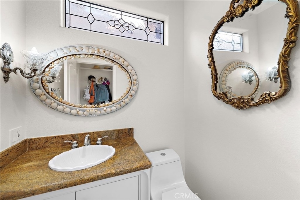 31616 Sea Shadows Way - Photo 11
