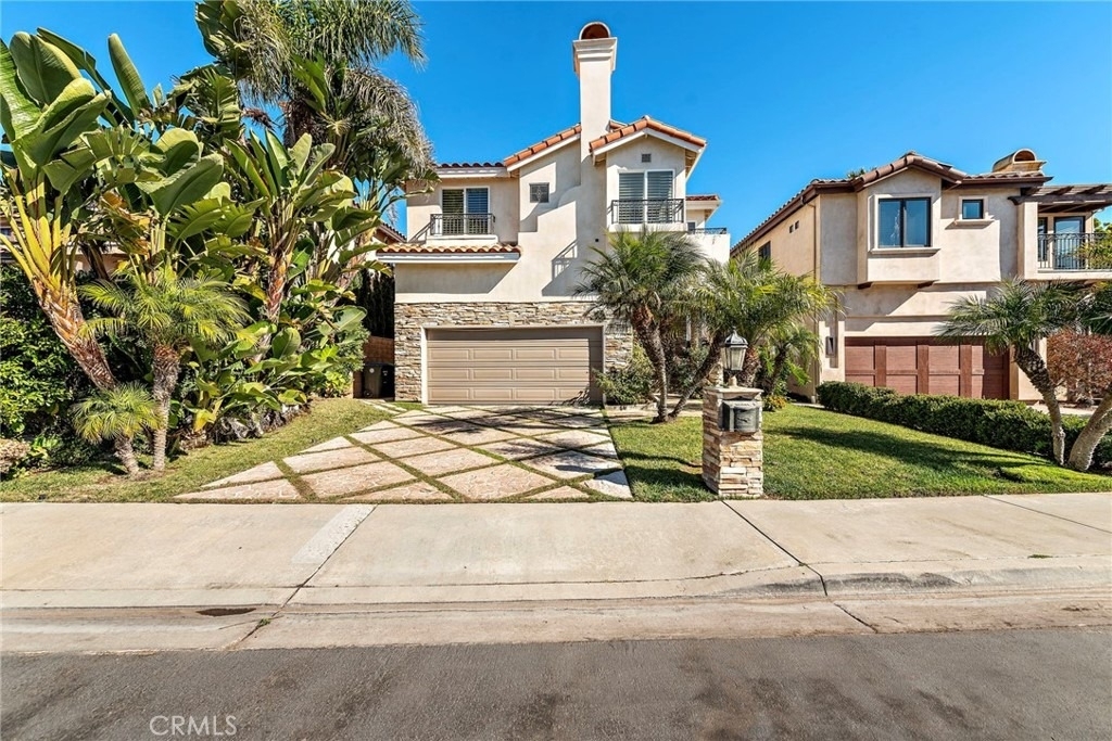 31616 Sea Shadows Way - Photo 0