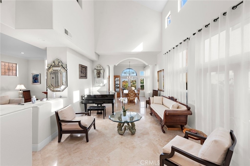31616 Sea Shadows Way - Photo 2