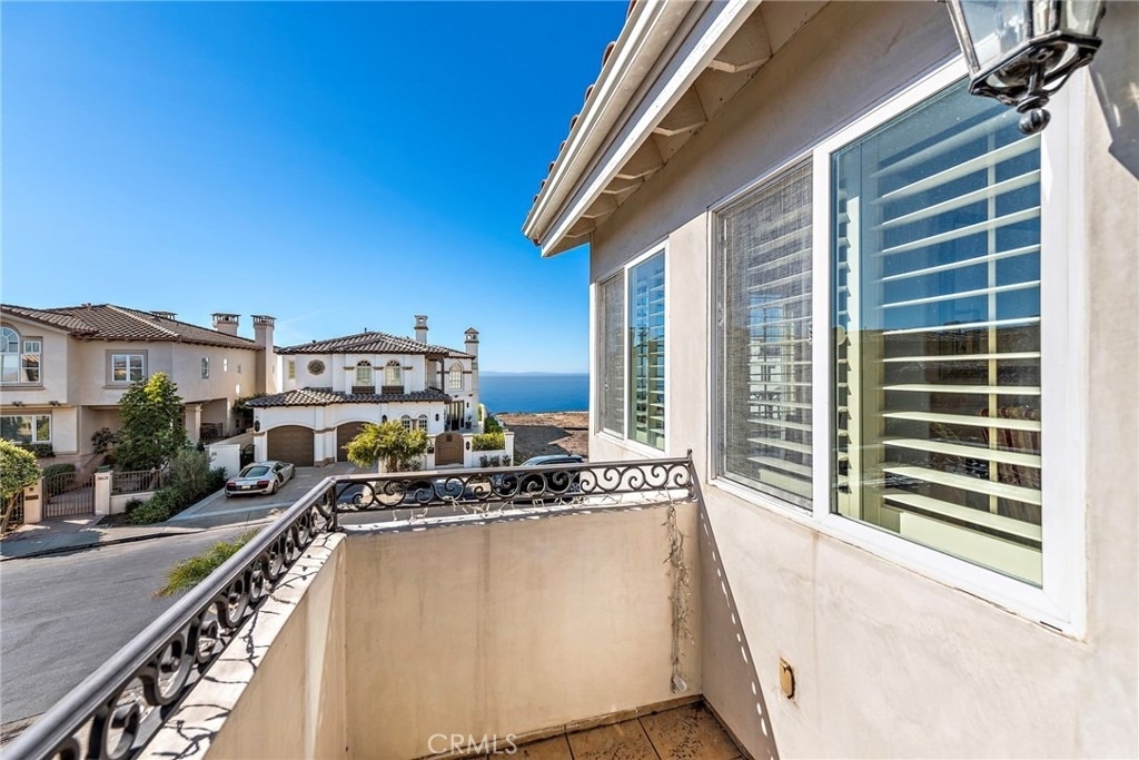 31616 Sea Shadows Way - Photo 23