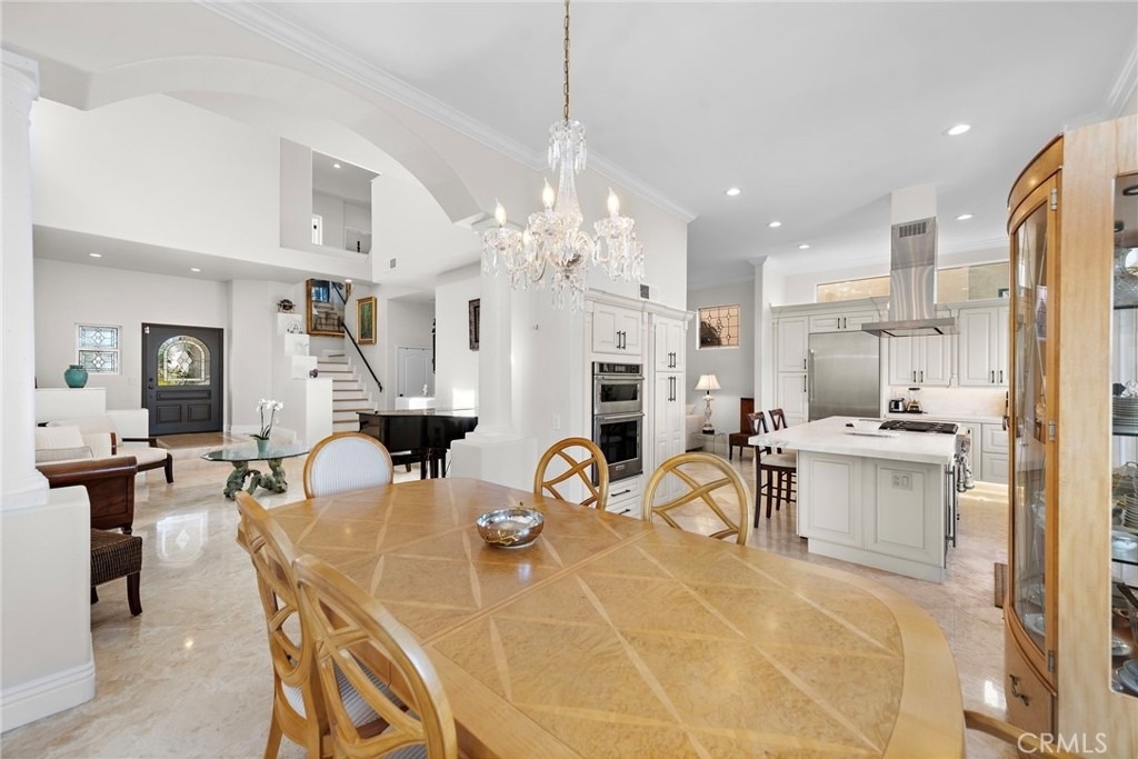 31616 Sea Shadows Way - Photo 5