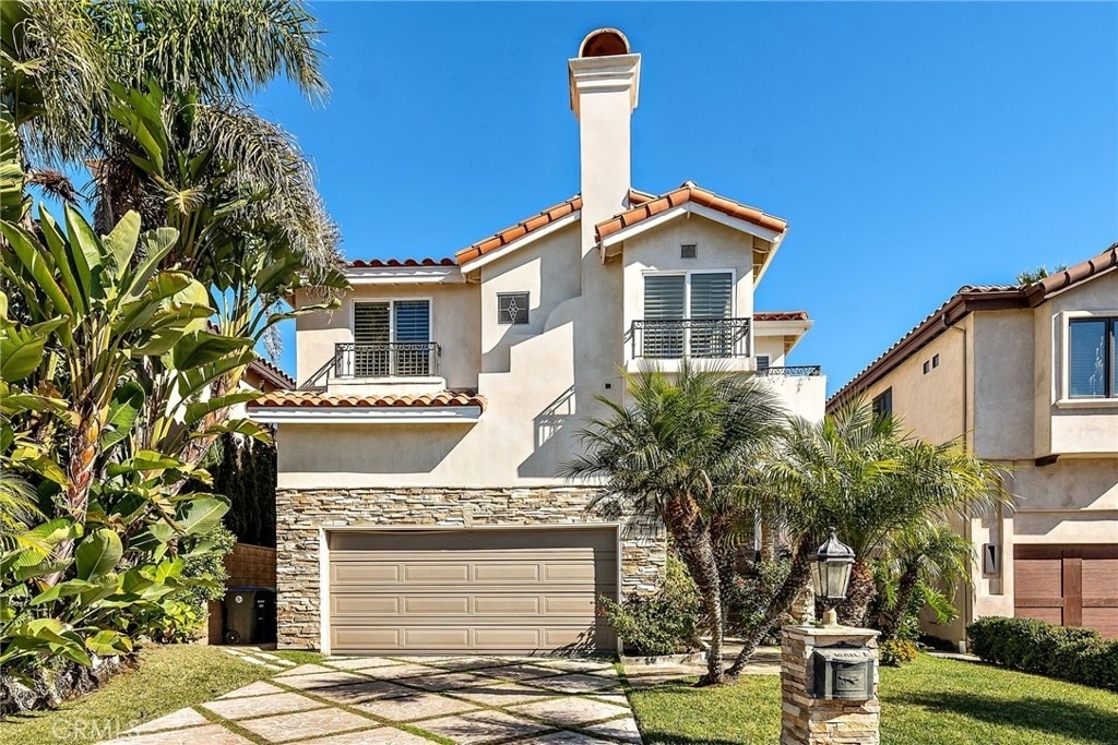 31616 Sea Shadows Way - Photo 1