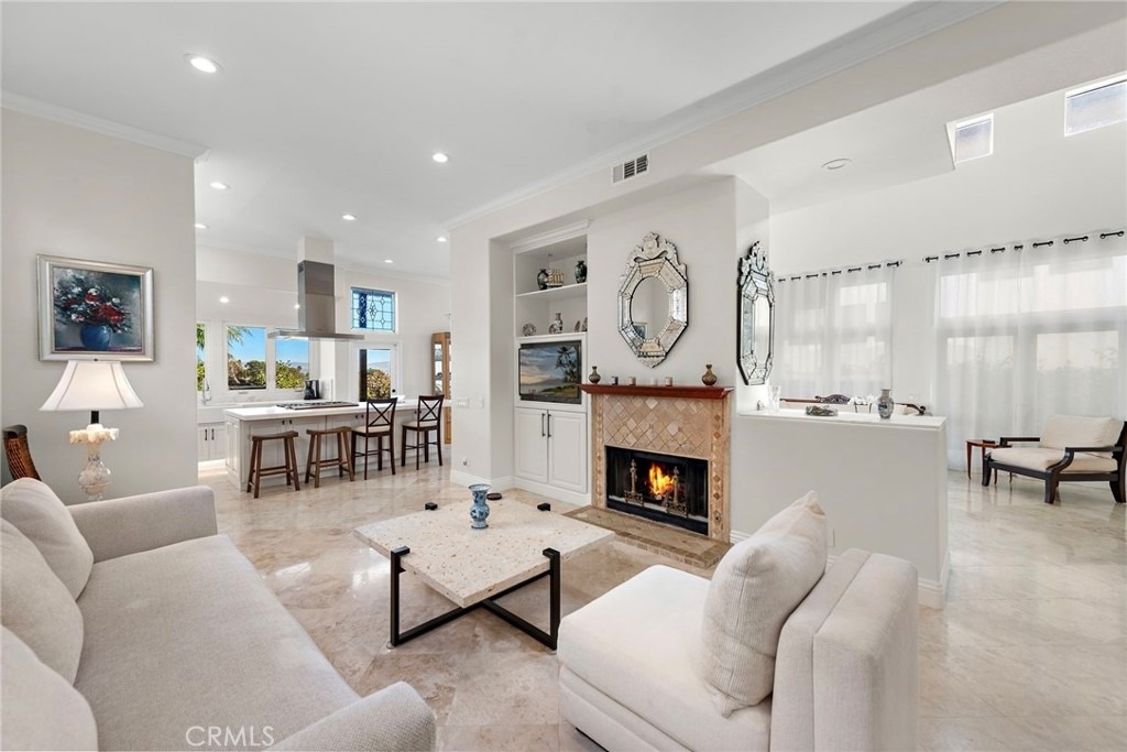 31616 Sea Shadows Way - Photo 10