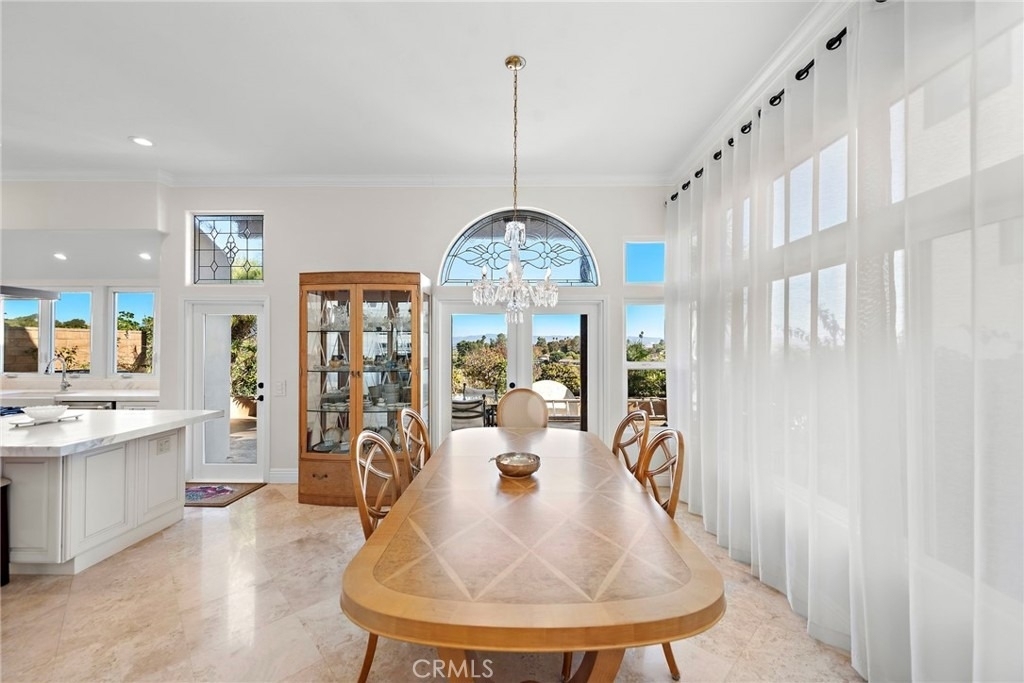 31616 Sea Shadows Way - Photo 4