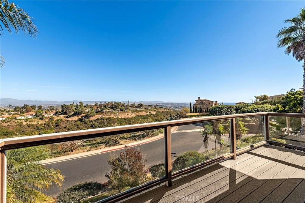 31616 Sea Shadows Way - Photo 17