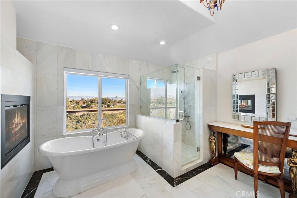 31616 Sea Shadows Way - Photo 15