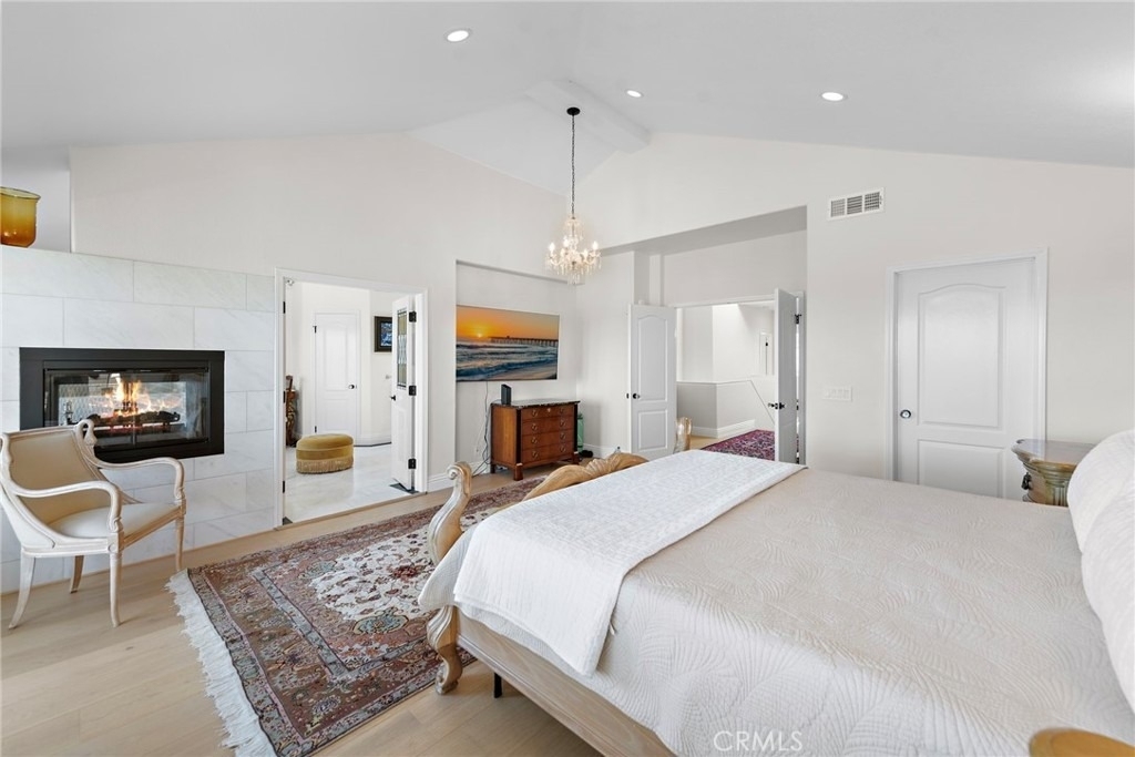 31616 Sea Shadows Way - Photo 14