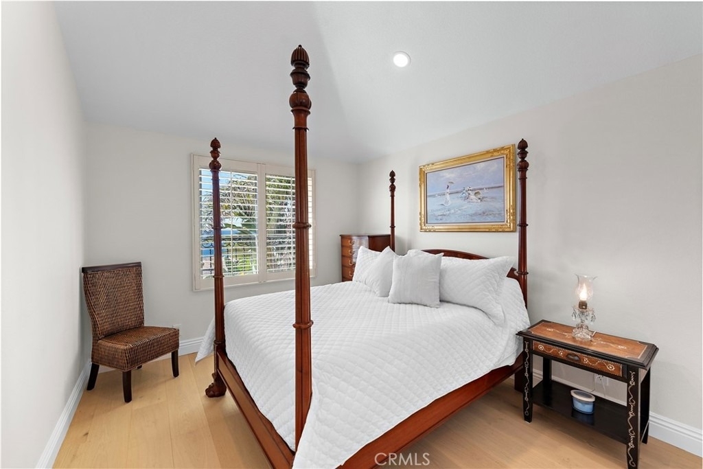 31616 Sea Shadows Way - Photo 24