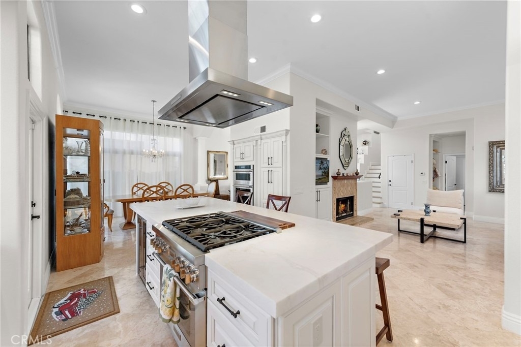 31616 Sea Shadows Way - Photo 8