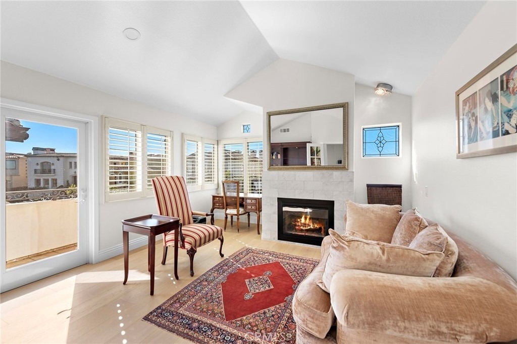 31616 Sea Shadows Way - Photo 22