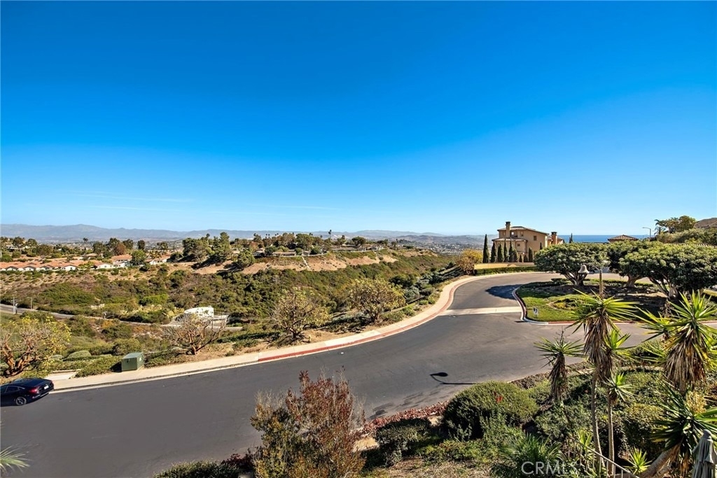 31616 Sea Shadows Way - Photo 18