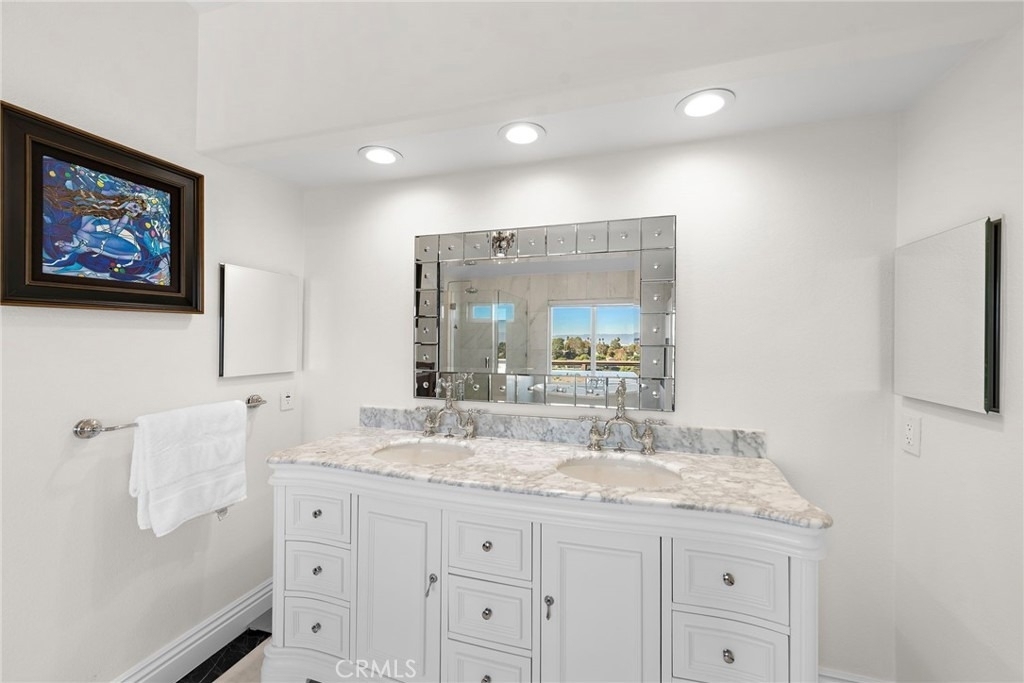 31616 Sea Shadows Way - Photo 16