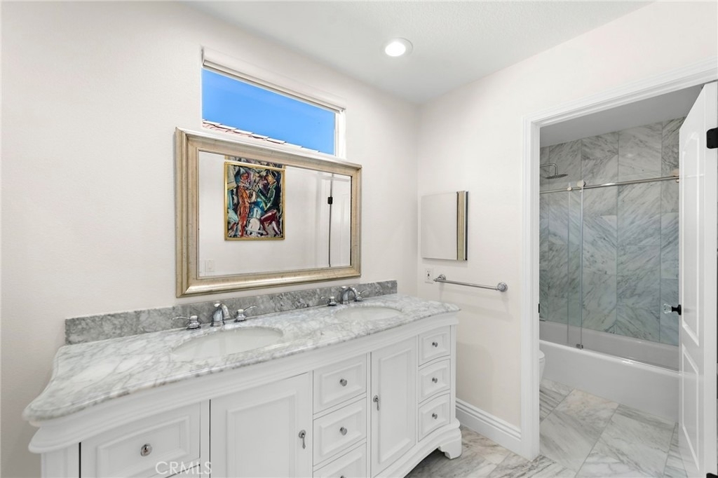 31616 Sea Shadows Way - Photo 20