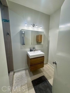 343 Myrtle Street - Photo 8