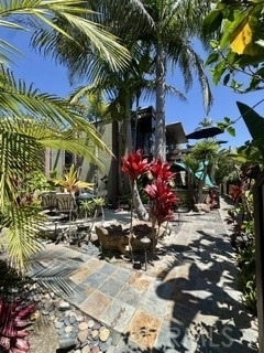 343 Myrtle Street - Photo 19