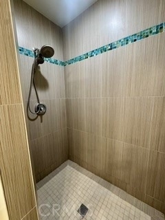 343 Myrtle Street - Photo 9