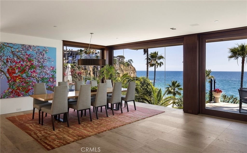 2495 Riviera - Photo 12