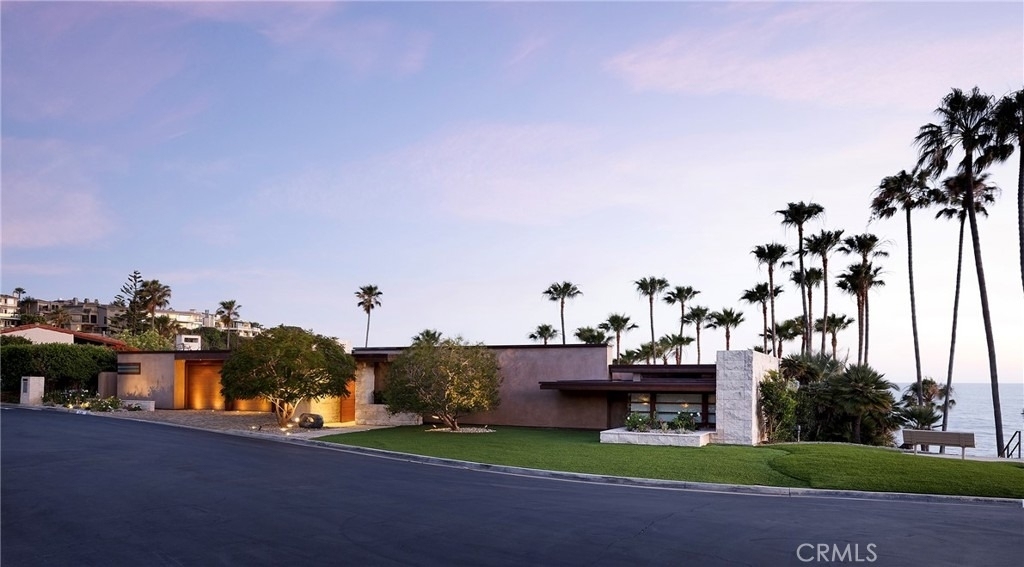 2495 Riviera - Photo 1