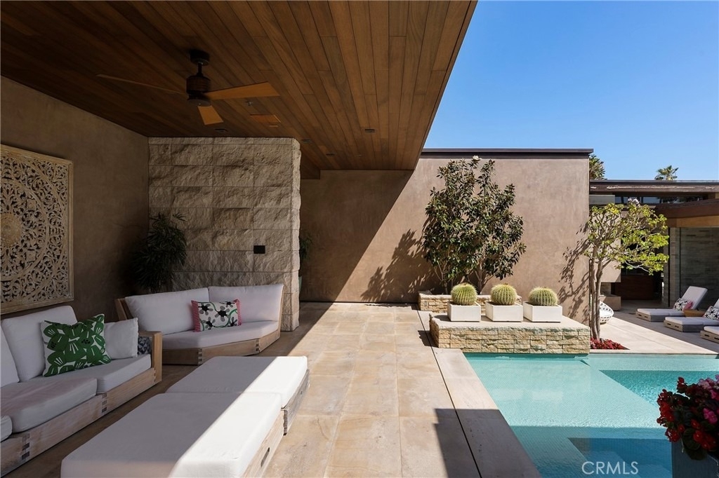 2495 Riviera - Photo 46