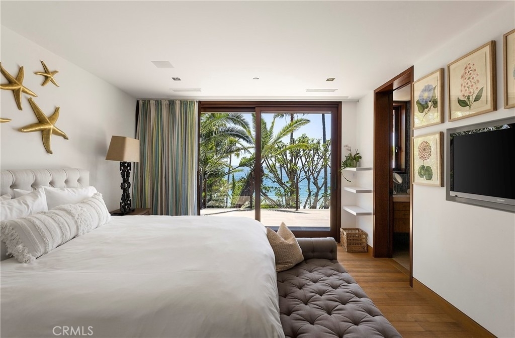 2495 Riviera - Photo 40