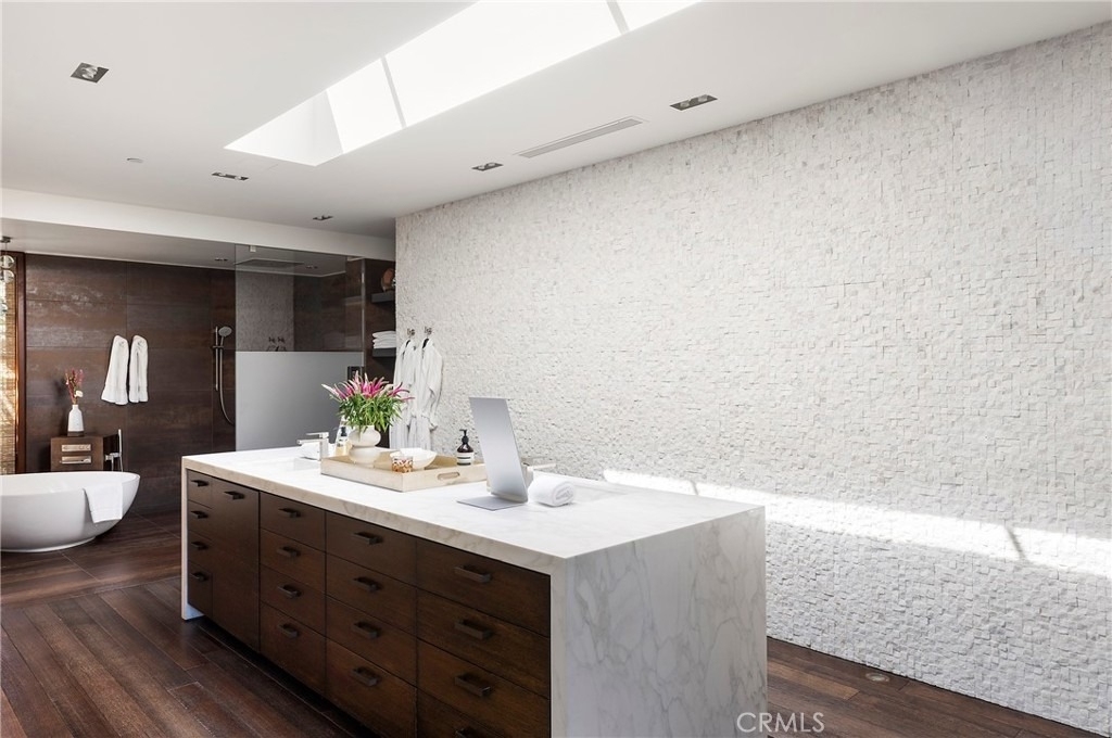 2495 Riviera - Photo 24