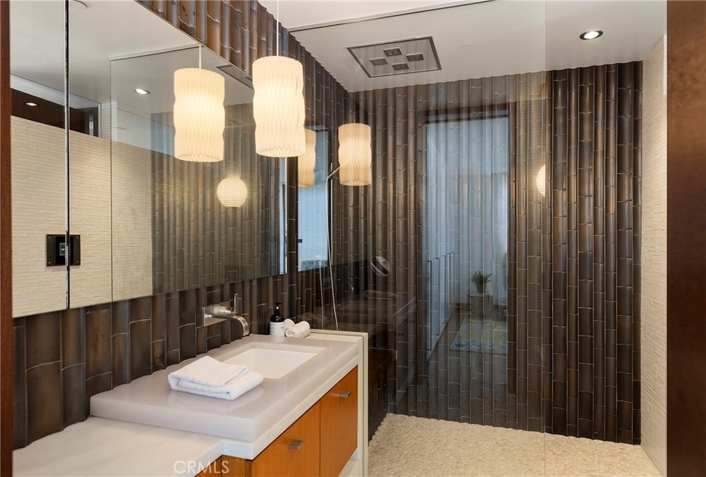 2495 Riviera - Photo 41