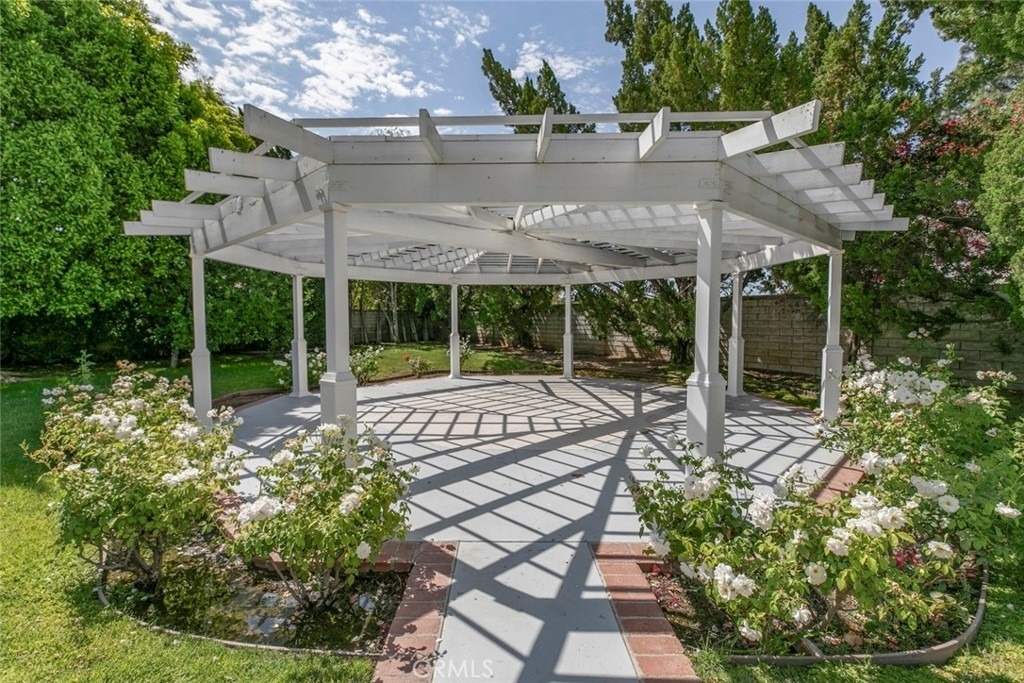 10928 Meseta - Photo 25