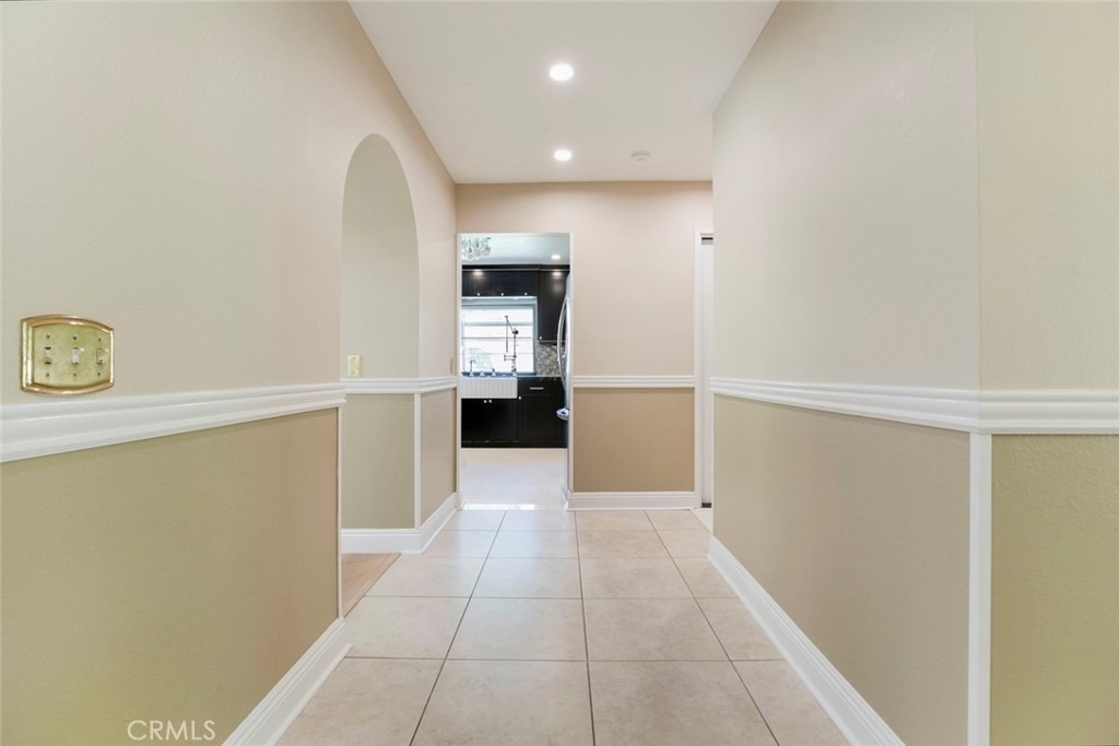 10928 Meseta - Photo 8