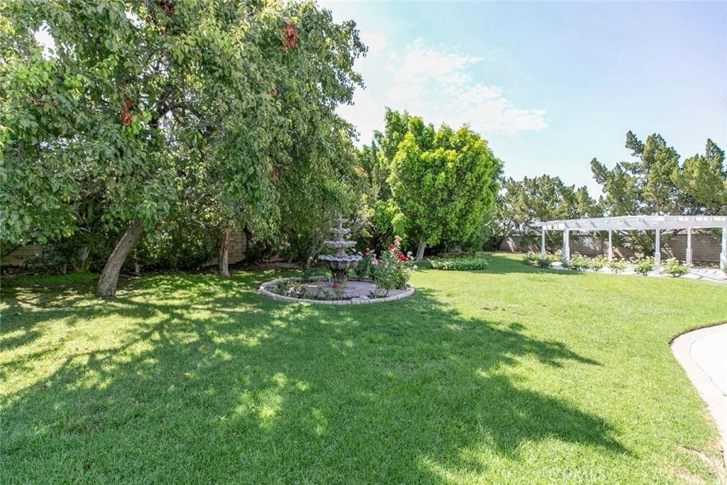 10928 Meseta - Photo 22