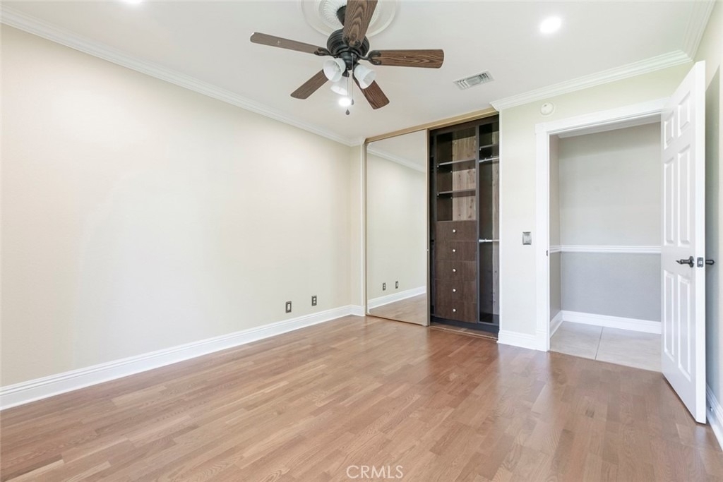 10928 Meseta - Photo 16