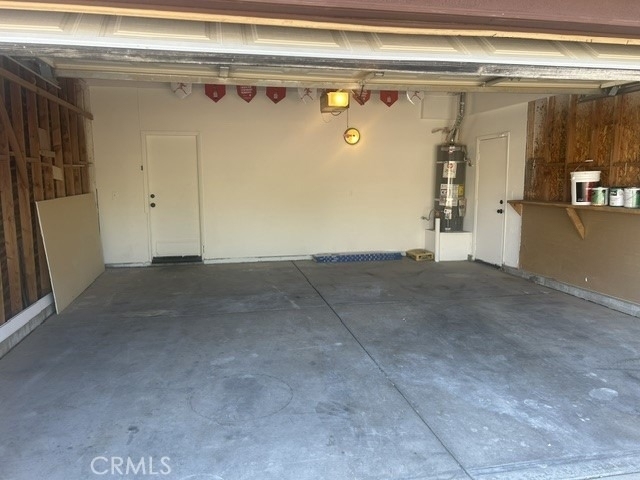 12531 Bermuda Court - Photo 7