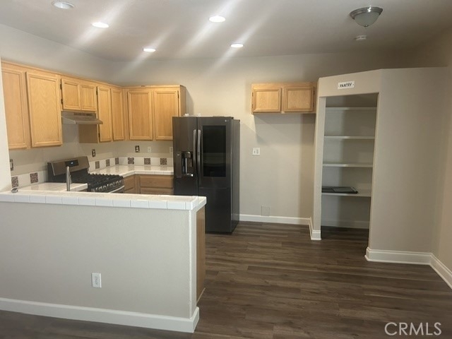 12531 Bermuda Court - Photo 13
