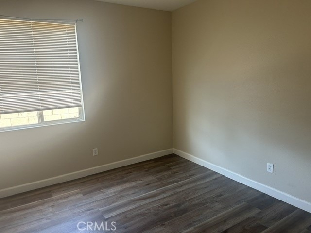 12531 Bermuda Court - Photo 25