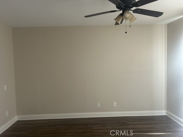12531 Bermuda Court - Photo 18