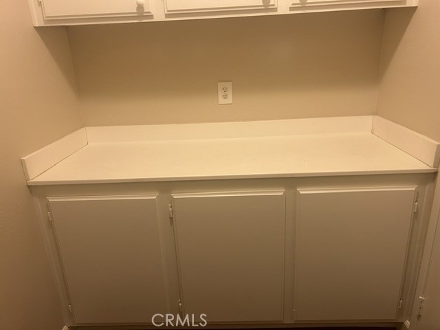 12531 Bermuda Court - Photo 15